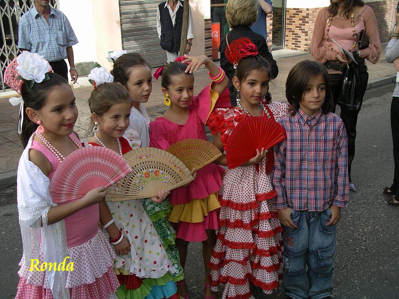 Andalusie 2008 194.jpg